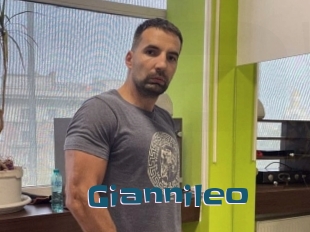 Giannileo