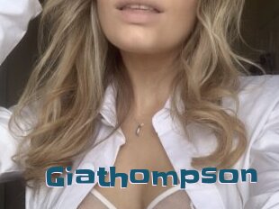 Giathompson