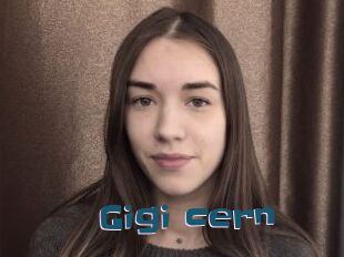 Gigi_cern