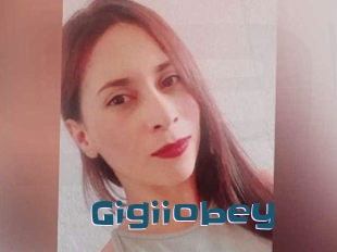 Gigiiobey