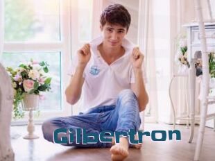 Gilbertron