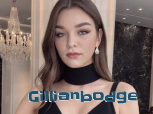 Gillianbodge