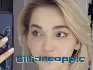 Gilliancopple