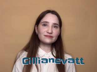 Gillianevatt