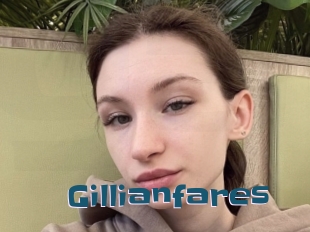 Gillianfares