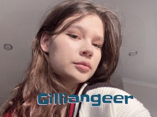 Gilliangeer