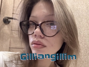 Gilliangillim