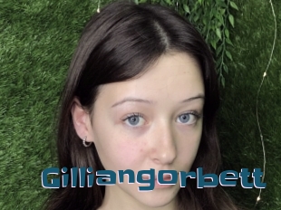 Gilliangorbett