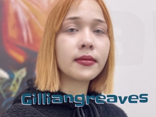 Gilliangreaves