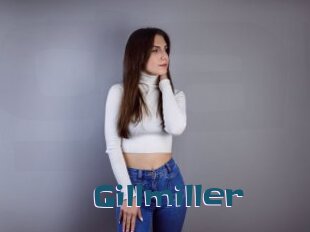 Gillmiller