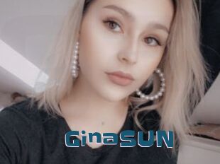 GinaSUN