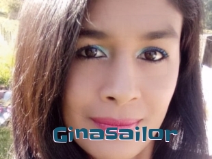 Ginasailor