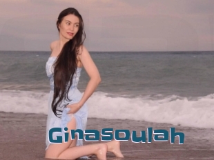 Ginasoulah