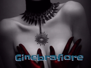 Ginebrafiore