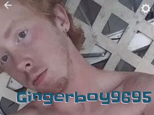 Gingerboy9695