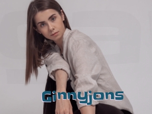 Ginnyjons