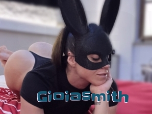 Gioiasmith