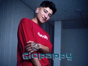 Giopappy