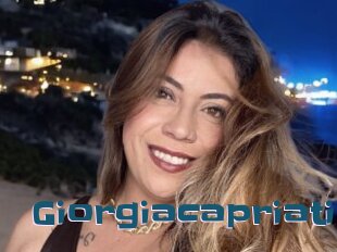 Giorgiacapriati