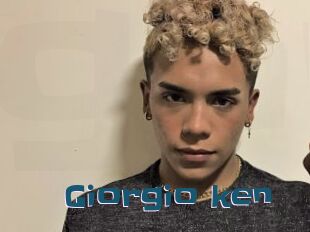 Giorgio_ken