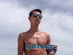 Giover