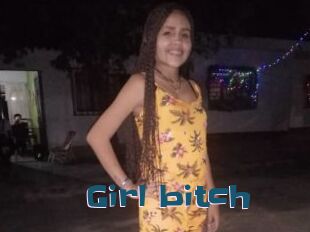 Girl_bitch