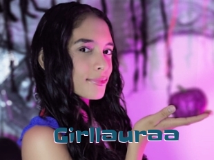 Girllauraa