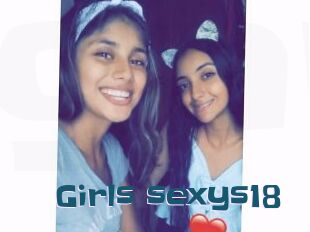 Girls_sexys18