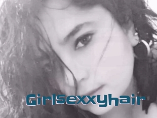 Girlsexxyhair