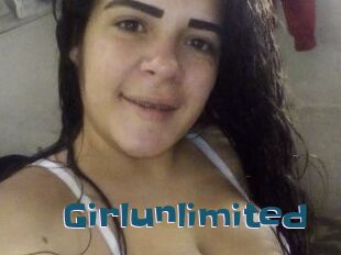 Girlunlimited