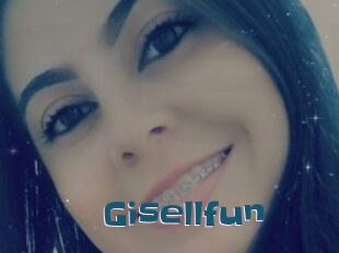 Gisellfun