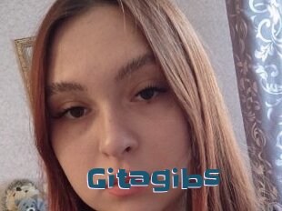 Gitagibs