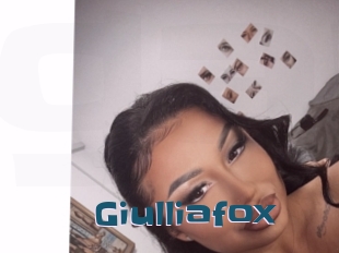 Giulliafox