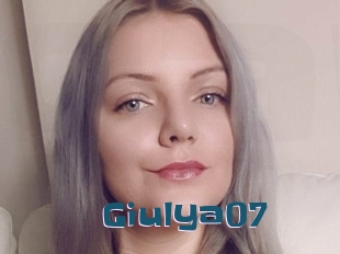 Giulya07