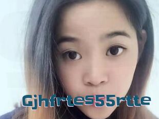 Gjhfrtes55rtte