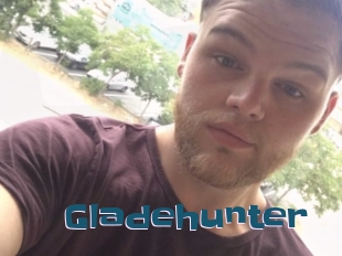 Gladehunter