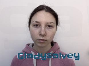 Gladysalvey