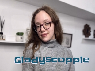 Gladyscopple