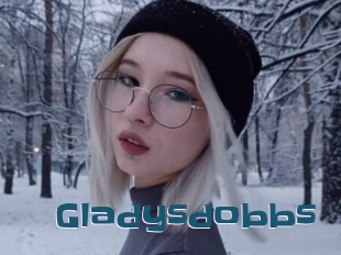 Gladysdobbs