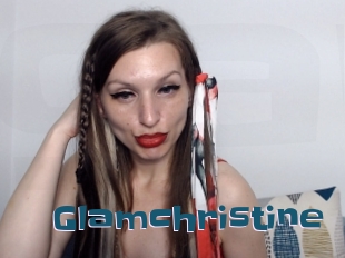 Glamchristine