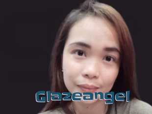 Glazeangel