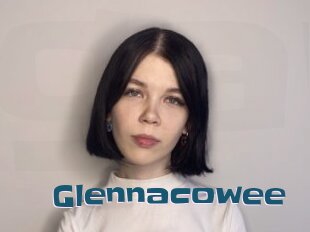 Glennacowee