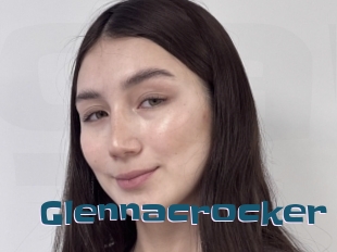 Glennacrocker