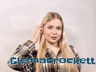 Glennacrockett