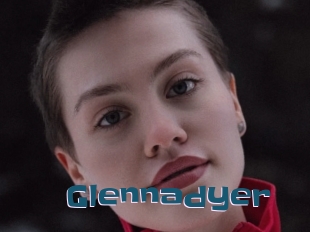 Glennadyer