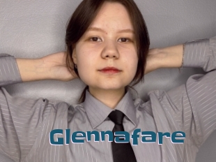 Glennafare