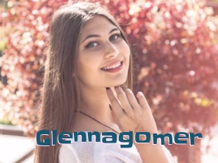 Glennagomer