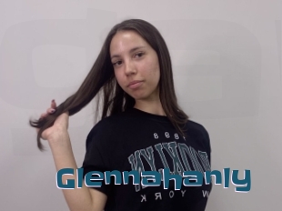 Glennahanly