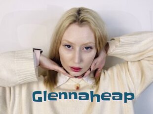 Glennaheap