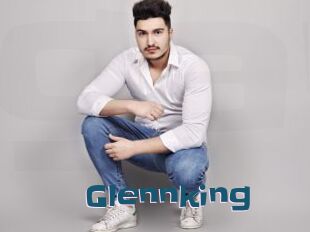 Glennking